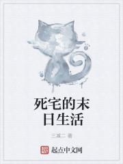 英雄联盟微博教练 英雄联盟微博教练