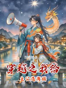 出谋划策贬义还是褒义 出谋划策贬义还是褒义